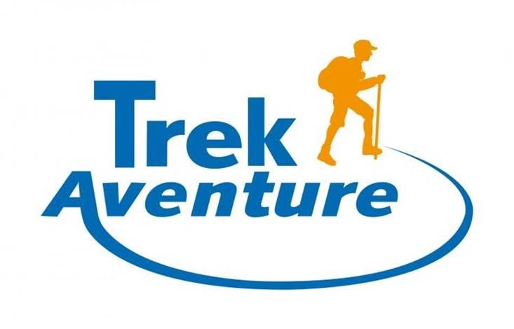 Trek Aventure