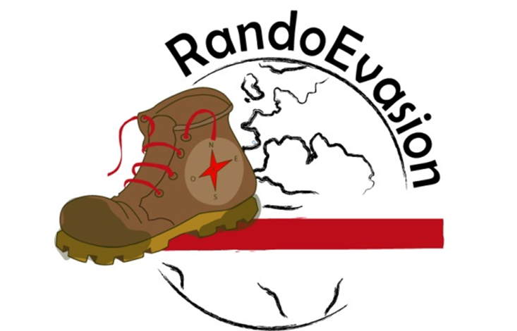 Rando Evasion